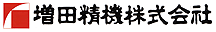 ���c���@�������