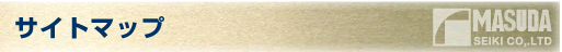 �T�C�g�}�b�v
