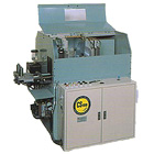 �A���~��S�����p CS-100-NC �����ؒf�@