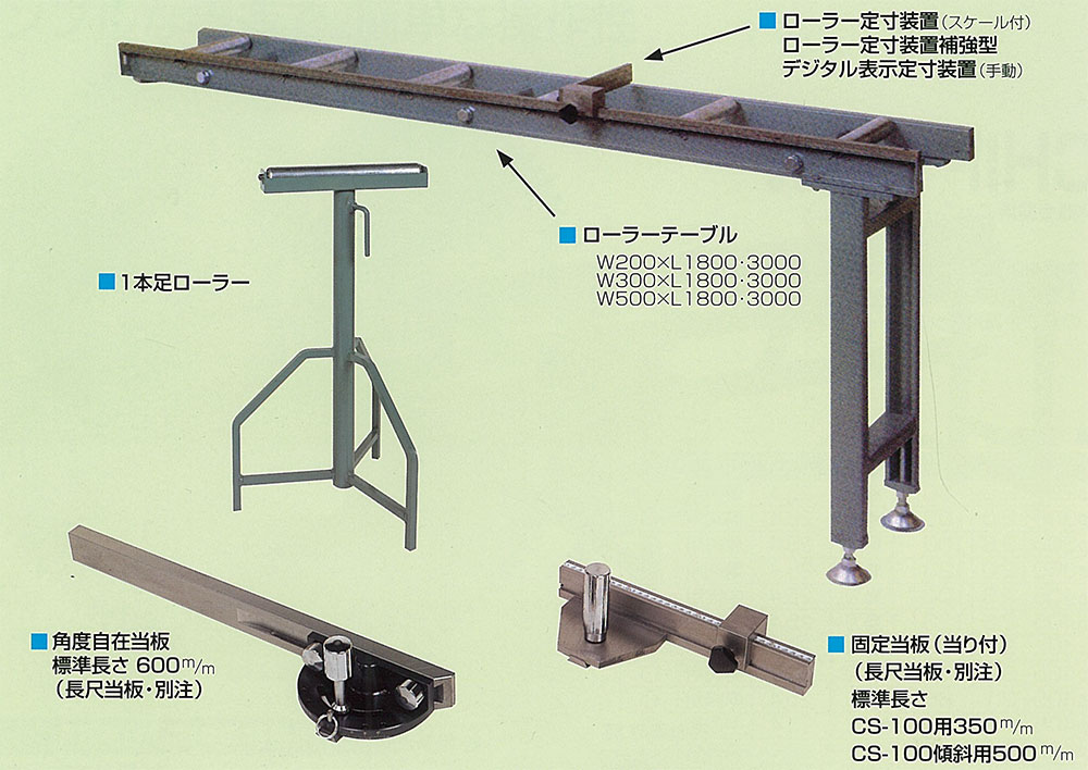 昭和機械工業 角度切り高速切断機405ミリ SK-3R-2.2KW - 2